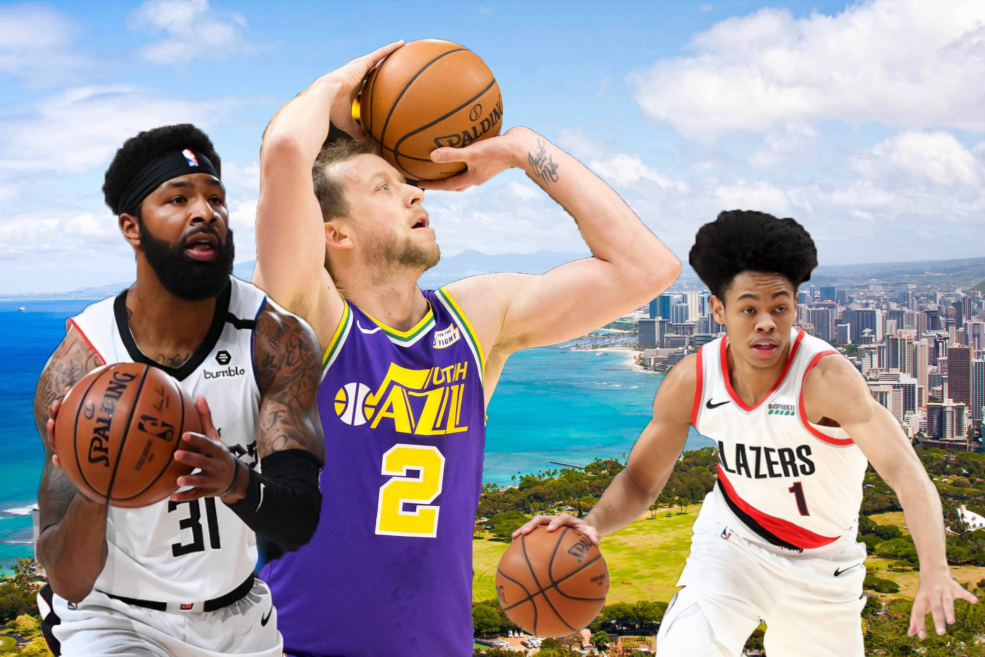 球迷见面会 球迷见面会