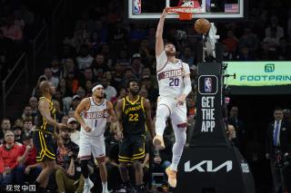 著名演员夫 著名演员夫