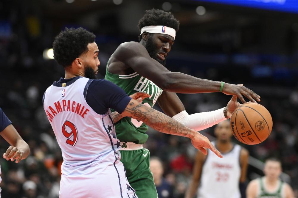 到粉丝和时 到粉丝和时