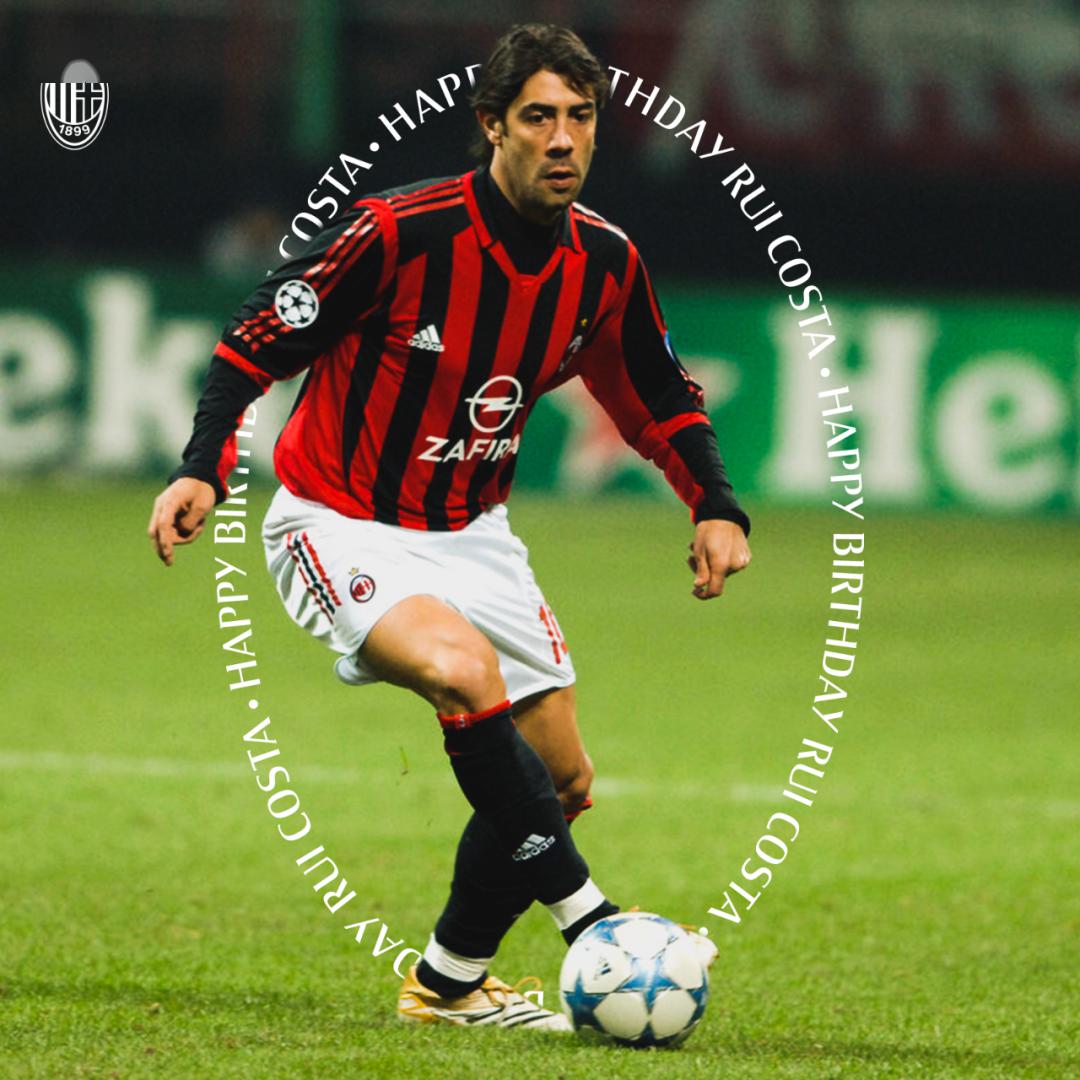 新闻通稿 新闻通稿